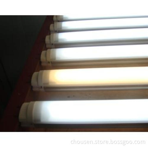 Office lighting VDE LED Tube 60cm 90cm 120cm